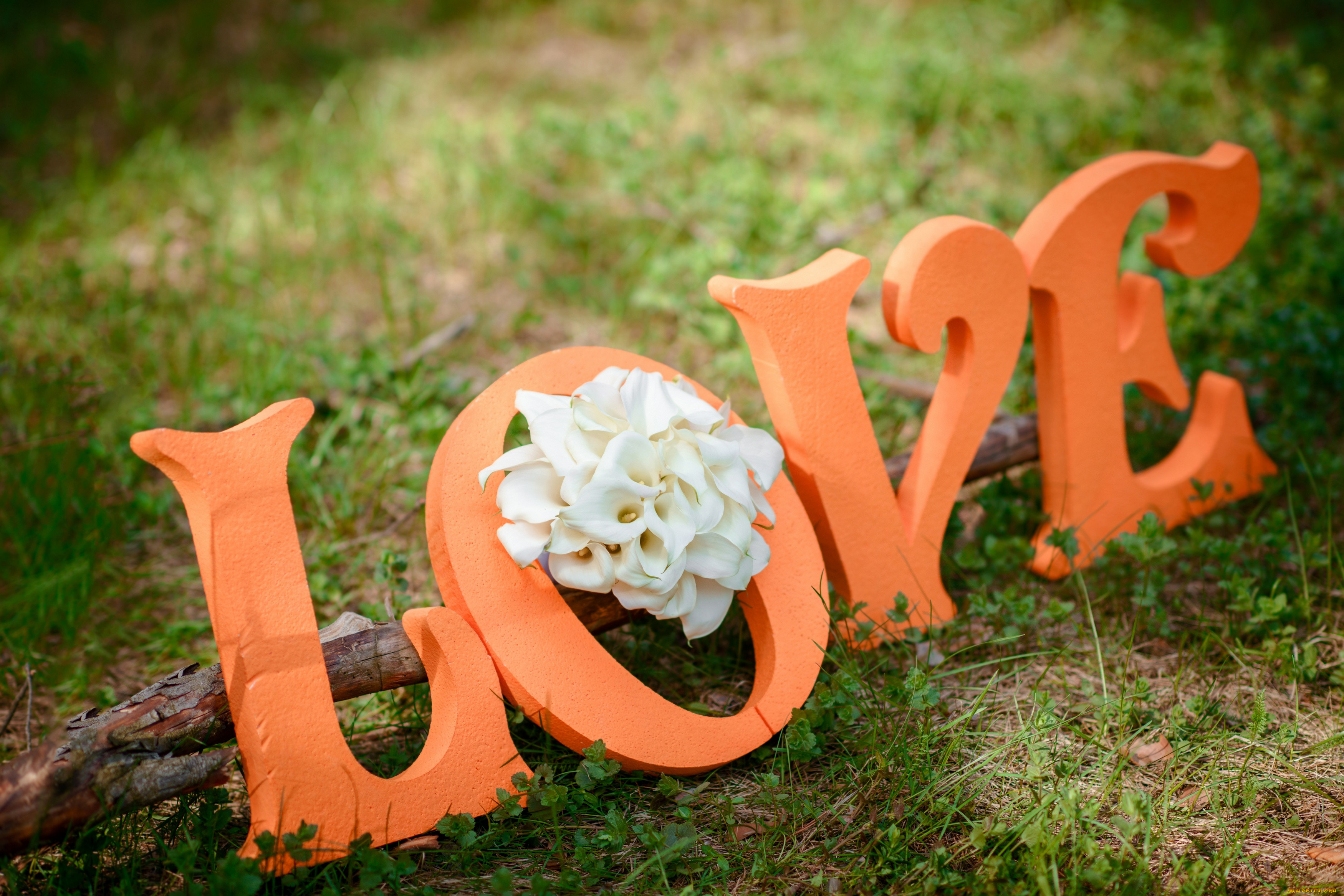 Loving flowers. Красивые буквы на свадьбу. Буквы для фотосессии. Свадебная тематика. Красивая буква к для фотосессии.